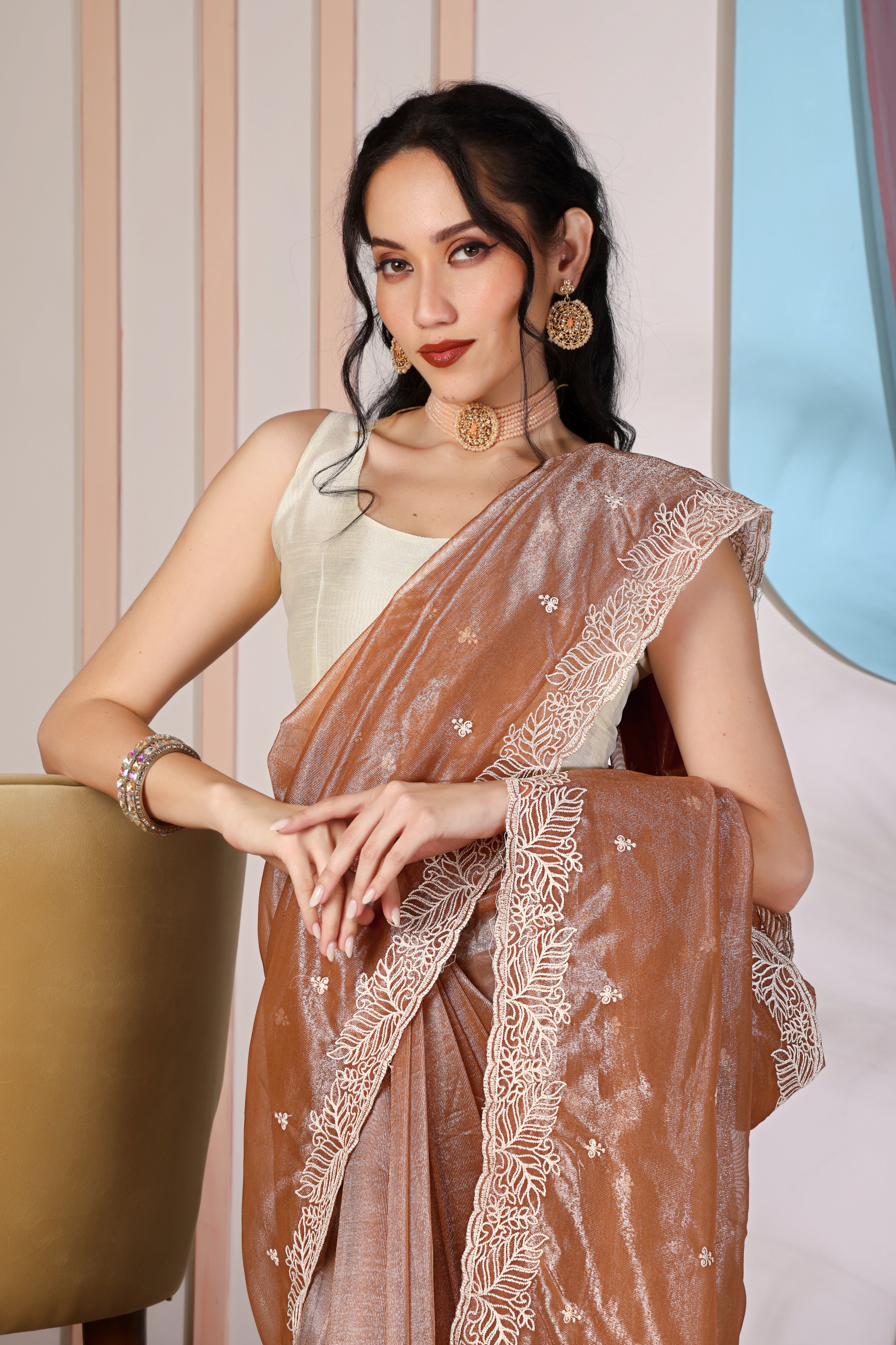 Saree